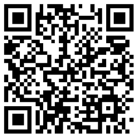 QR Code for bitcoin:19bZdsrFSK82vd2e8PA2PNdPZ183cFzGag