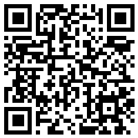 QR Code for bitcoin:19bZfPKXC1LLixwjFa61VsArEoxsLfW2Me