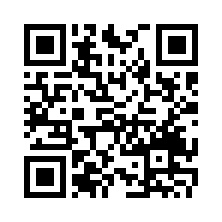 QR Code for bitcoin:19bZqMCHhViv2cuhShRKSCTb5mAV3Wvt1j