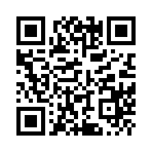 QR Code for bitcoin:19baCrkf4p6fC7NExEbBi479kPcCKpJuoD