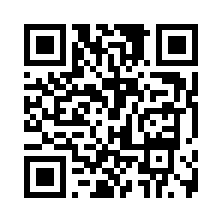 QR Code for bitcoin:19baLCDVoUWsqJKbMFx4PS42EymGpSfUmB