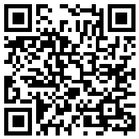 QR Code for bitcoin:19baPeHw9ybkRycLpD7EGCt4e7ASafynQx