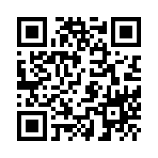 QR Code for bitcoin:19baRSL12XrdwwJ9JwzpdTUqsz57FS1UtN