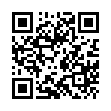 QR Code for bitcoin:19baRokcDb7stwkATczv2HM6sQLar3QtXm