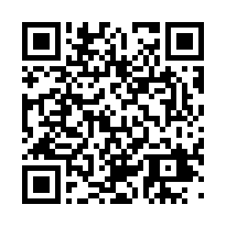 QR Code for bitcoin:19baa7eCgGGx2Yd95nvx2734iySVCGktyL