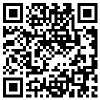 QR Code for bitcoin:19bawuzECUDGtyE7urXDKtrdeSxJndLgMW