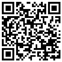 QR Code for bitcoin:19bb1D5ESQ7mnoyCd2FNTkNNvNvhxVLFuL