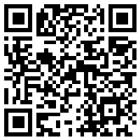 QR Code for bitcoin:19bb3Uee5Ucfx3TZkRfHvUzpchHfjVg19m