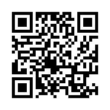 QR Code for bitcoin:19bb6GYJmZ6ZiuFb3cQEhmPJYHPyAMQb8W