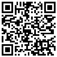 QR Code for bitcoin:19bb7nGwMLJEHU8QwNUMkAPpxoMY4cgoYU