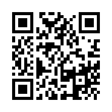 QR Code for bitcoin:19bbEe93jnruoKSZxKe2mwCbP9iNyRLRYH