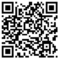 QR Code for bitcoin:19bbLL3PiL4yzKfBgyaWapHJcsRNSrJfzx