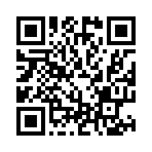 QR Code for bitcoin:19bbfdSc2Z32ETSDm66YMVR3LVXC2eG1uW