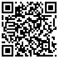 QR Code for bitcoin:19bbxHTp4FdoP9hoRJM7UL9XqNTeMR4TRp