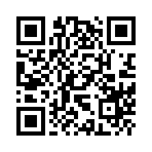 QR Code for bitcoin:19bbz7mg8s6be1pCtydgSdsYRAqDMfWNEL