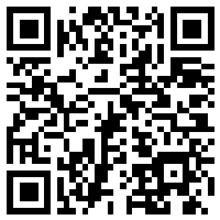 QR Code for bitcoin:19bcBe7cDVstHF5XEx8ujCW9gCy1kJUyr1