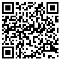 QR Code for bitcoin:19bcJDL1dfK8vwG3YTjJog2XaBqPdEY2cy