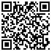 QR Code for bitcoin:19bcMdrA2YZ8SPpV9k9PCenqzf4gnrX9Gr