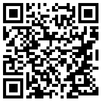 QR Code for bitcoin:19bcUVw6sEBhTTLB52TkN5guvgnDos4wag