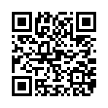 QR Code for bitcoin:19bcoXvbFR6dWNLn6ZE7XdLG5LdxcQ8RoA