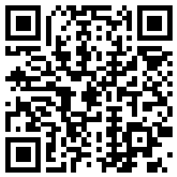 QR Code for bitcoin:19bcptDdQLFencALoQBDP9brrHtc5ETQYe
