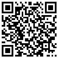 QR Code for bitcoin:19bcsnp1VSXwReV9rM7CoVeGV7Ez4nskoC