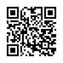 QR Code for bitcoin:19bcvj2KeiyCMumGgnYCmBUvZrm1wDByB