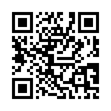 QR Code for bitcoin:19bcwAP4M2TwJq37ymPMTjZBURUh8uQntq