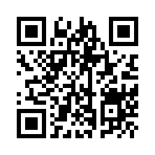 QR Code for bitcoin:19bdFKtHrp9wEhPgSdjC2oATKMBsppaLSJ