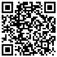 QR Code for bitcoin:19bdJ5yKVtNFEVELAzEhiPEMMD8yqGymXP