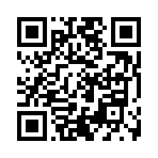 QR Code for bitcoin:19bdLRaYBccHSmNkAExW6pibJJ7qwWNi2Q