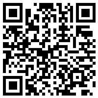 QR Code for bitcoin:19bdSmoAsFUyD8qchWiTHg1A9nvnZRavut