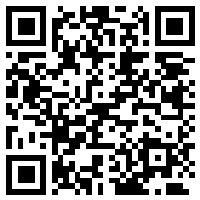 QR Code for bitcoin:19bdW2mZz7Ry4E1U7FWCfV11P2WXb8brLm