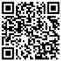 QR Code for bitcoin:19bddhgRnDDV2xev8MCd7KMe1DfPPYWo7t
