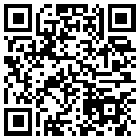 QR Code for bitcoin:19bdjTY5VDccyNqibr2YtCSPiqqzGS8n7B