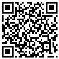 QR Code for bitcoin:19bdjnELYT2r6iG2VERwQRubWHTVFL3zBC