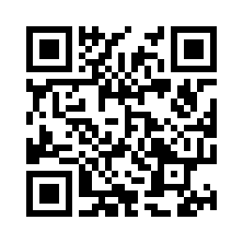 QR Code for bitcoin:19bdtHK8thrx7p9dMh4odvxMCujvXEcyP6