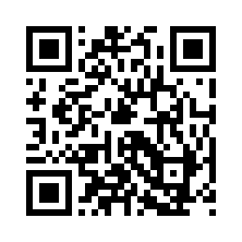 QR Code for bitcoin:19be4RHTxwLSd6JKHbYiqSkDAt1jWtW8sy