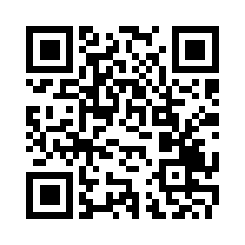 QR Code for bitcoin:19beE7PVRmaz8s5ZYcFSX4fSE7iGT5V6Ee