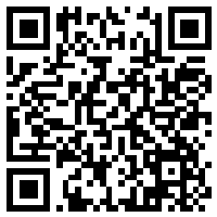 QR Code for bitcoin:19beFA3SFGPSXpVvsJy2ghrfCB6Je7BJyr
