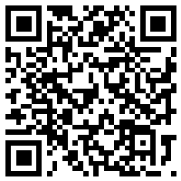 QR Code for bitcoin:19beb2TPaodjRwtitsi5yAcRDcytigjuJE