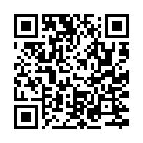 QR Code for bitcoin:19bedb2BWDFYNAxFd3EiG917s7cBbfK5kp