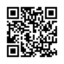 QR Code for bitcoin:19bem6BTBAN2soK6YemdMaZadr6LDmLyN8