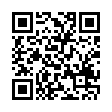 QR Code for bitcoin:19bevS25TVpyn4eihN9zZSvxuyZdECUvup