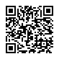 QR Code for bitcoin:19bf7RXDELJfhikKrThVqsGRdbM1FbF3i7