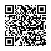 QR Code for bitcoin:19bfK2eP7569J2Jq8WSh3gsneS9MsUac9s