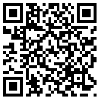 QR Code for bitcoin:19bfNJSsJEcD2cvQgTUNGspFo6uTkrb9iP