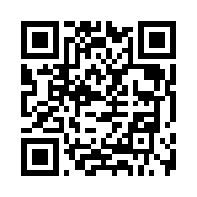 QR Code for bitcoin:19bfNv2vwLZPD2wTMakw7aaFcWU3HfEftZ