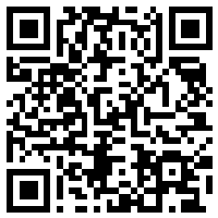QR Code for bitcoin:19bfhyXHExFq1m81ShW1j3UTn4Q3TPrGeh