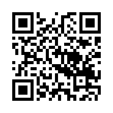 QR Code for bitcoin:19bfkVcf4GG14QdXTtkcVib7vf2y45PNUp